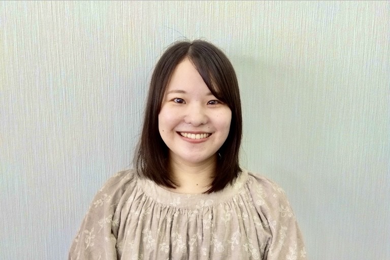 採用情報イメージ