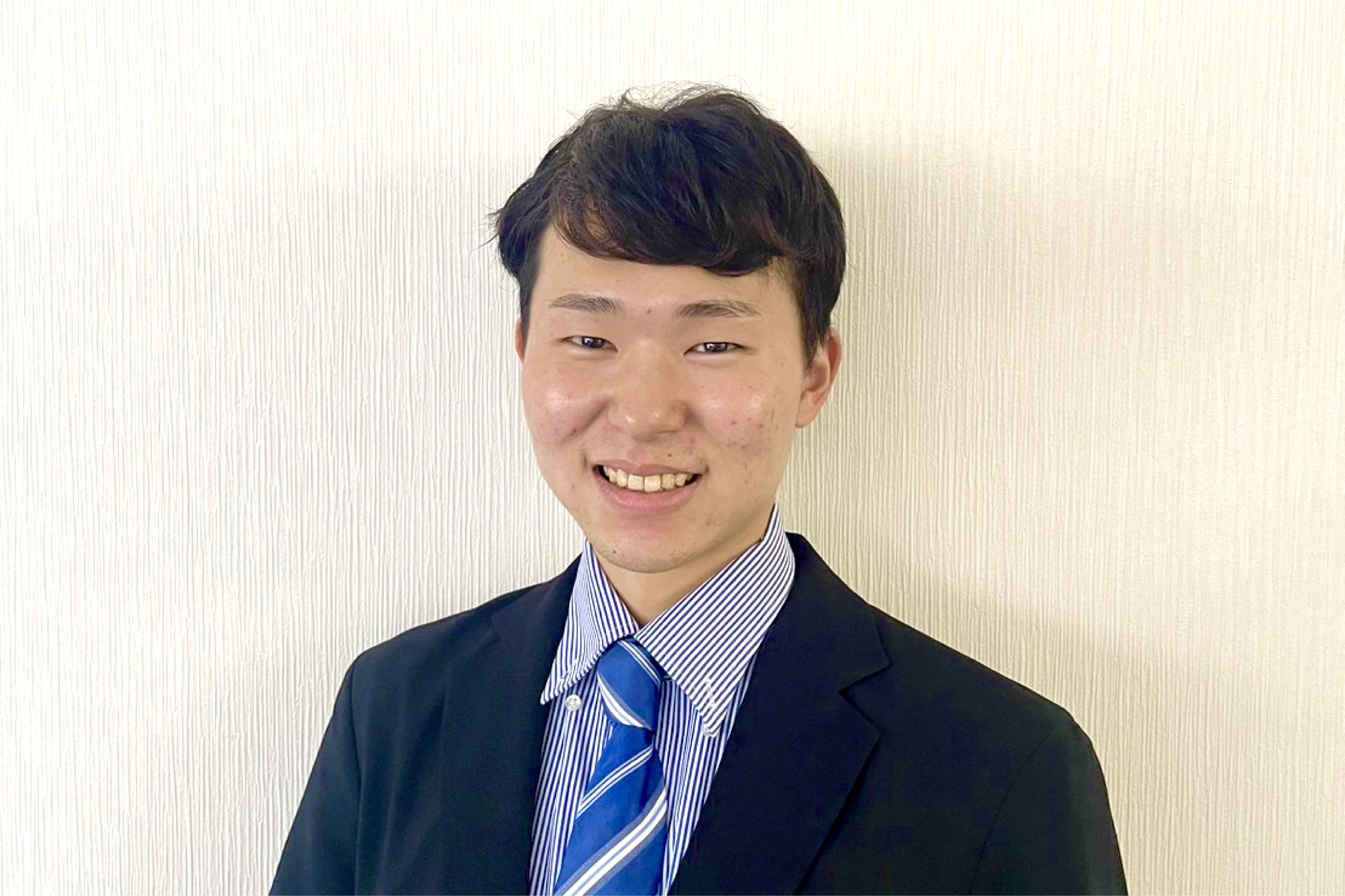 採用情報イメージ